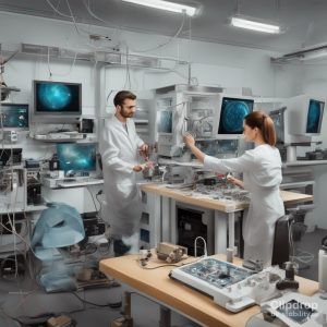 Reparación de Reloj Samsung Active 2